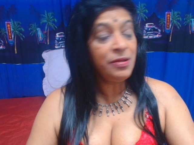 INDIANFUSION786 live cam on BongaCams
