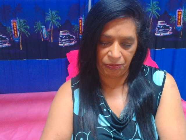 INDIANFUSION786 live cam on BongaCams