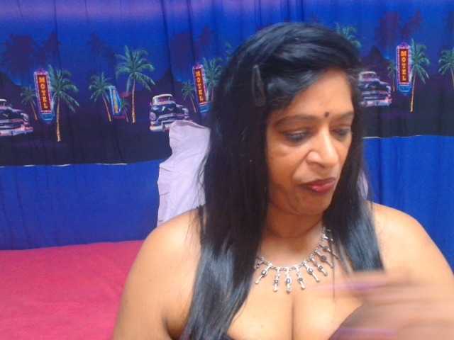 INDIANFUSION786 live cam preview