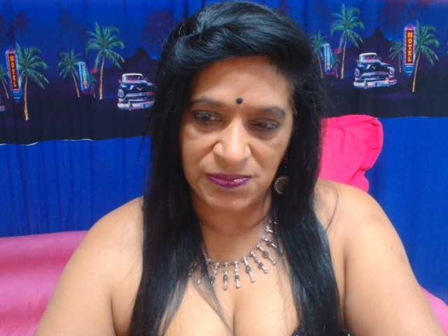 INDIANFUSION786