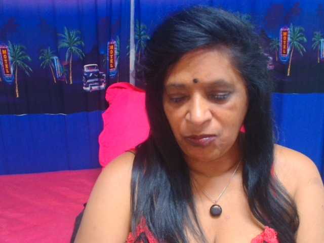 INDIANFUSION786