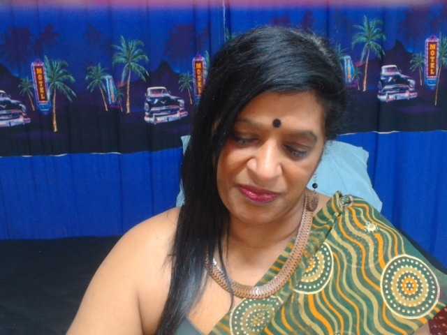 INDIANFUSION786