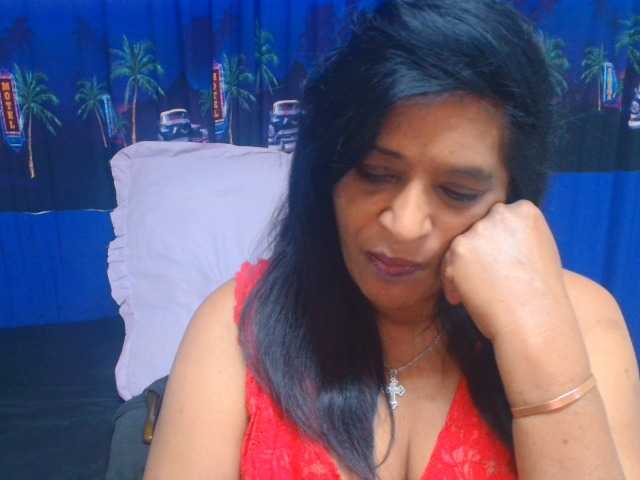 INDIANFUSION786 live cam on BongaCams