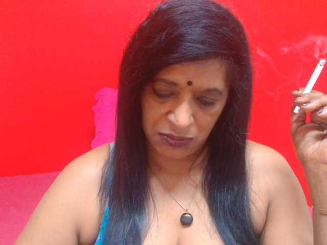 INDIANFUSION786
