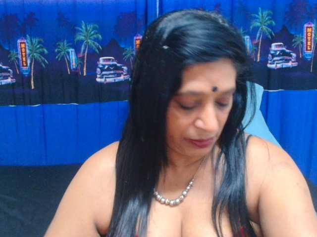 INDIANFUSION786 live cam on BongaCams