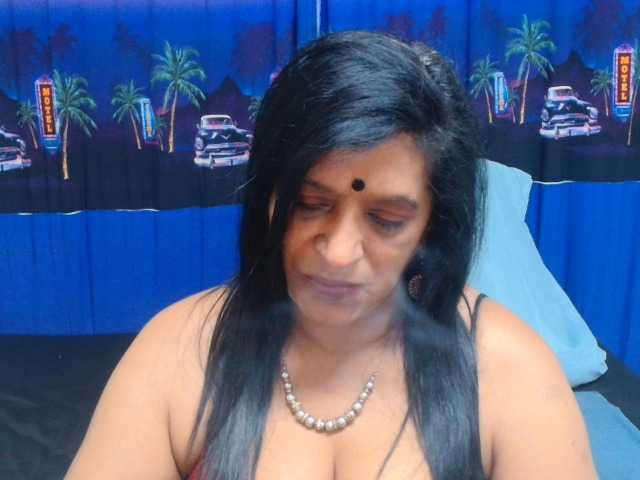 INDIANFUSION786
