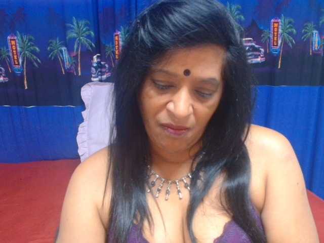 INDIANFUSION786 live cam on BongaCams