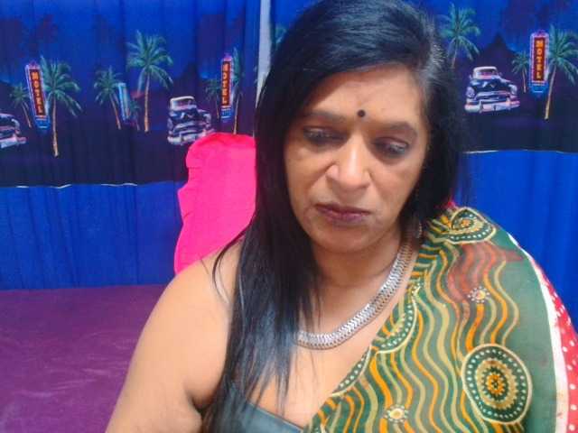 INDIANFUSION786