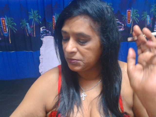 INDIANFUSION786 live cam on BongaCams