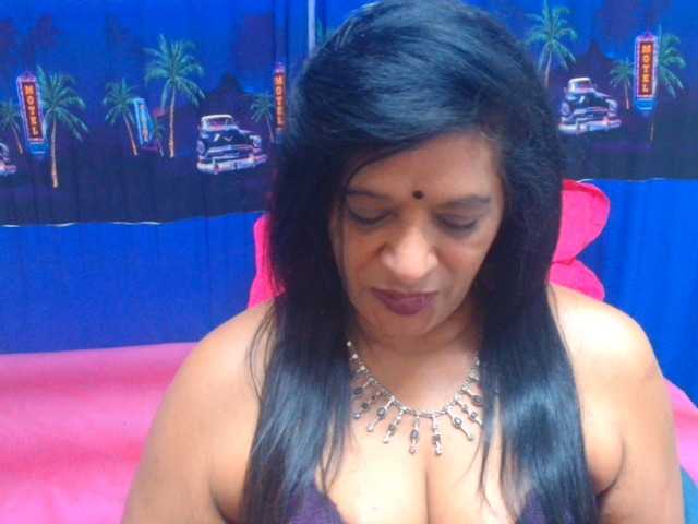 INDIANFUSION786