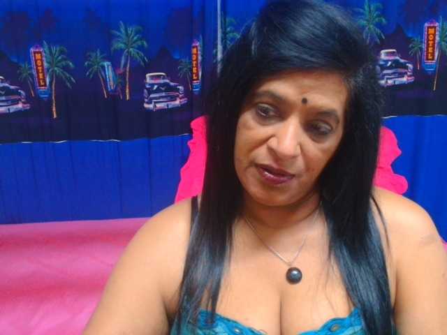 INDIANFUSION786 live cam on BongaCams