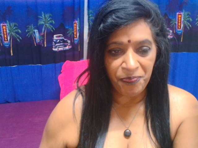 INDIANFUSION786 live cam on BongaCams