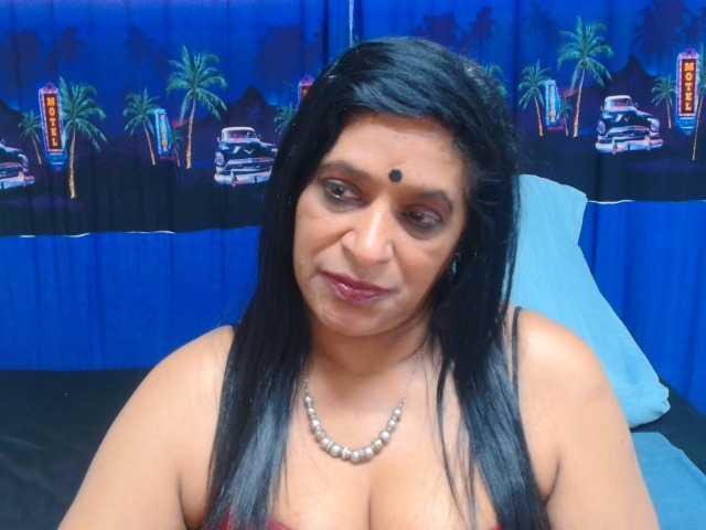 INDIANFUSION786