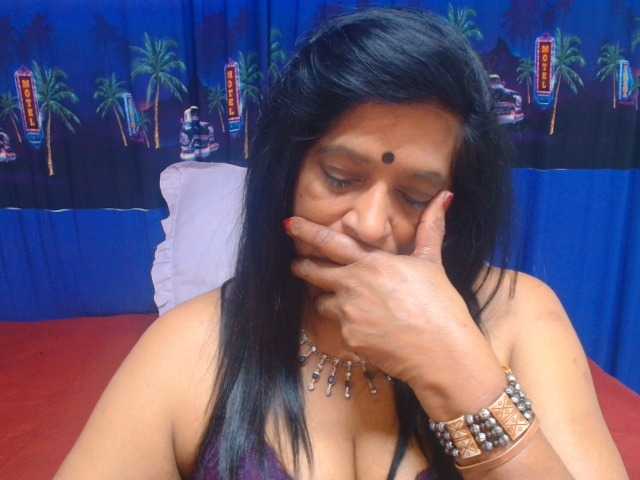 INDIANFUSION786