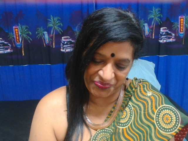 INDIANFUSION786