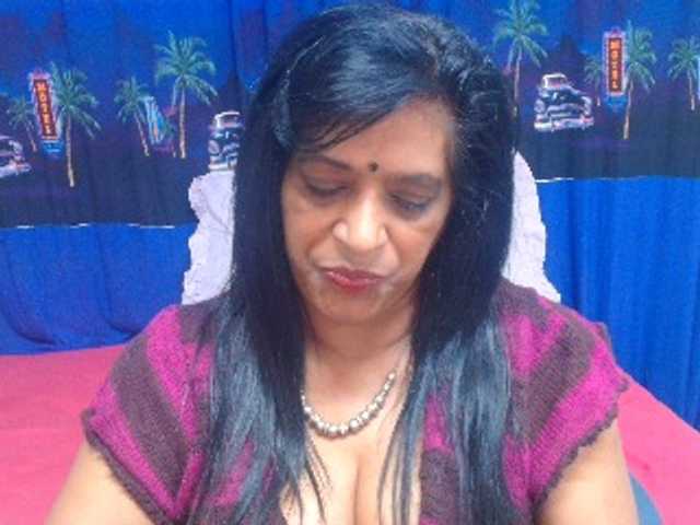 INDIANFUSION786 live cam on BongaCams