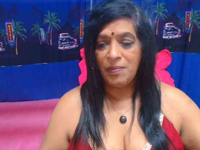 INDIANFUSION786 webcam
