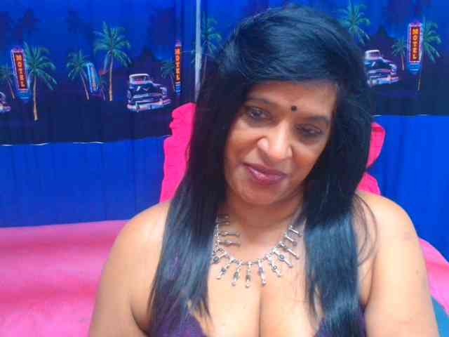 INDIANFUSION786 webcam