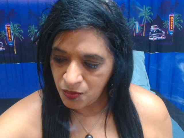 INDIANFUSION786 webcam