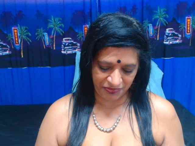 INDIANFUSION786 webcam