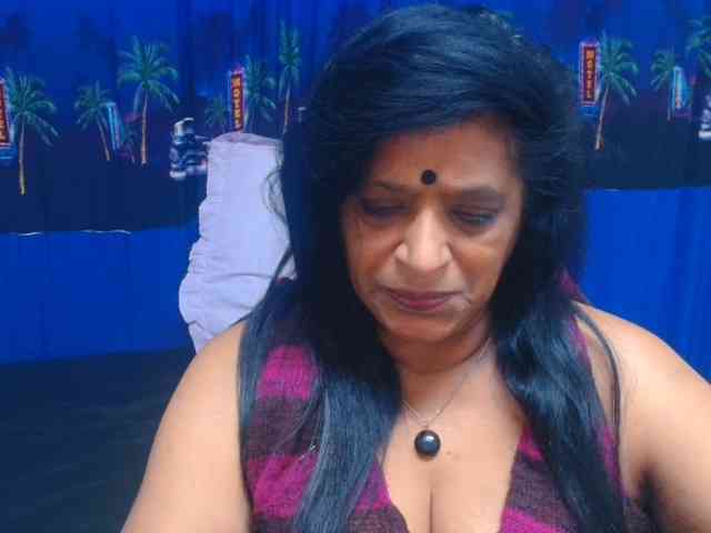INDIANFUSION786