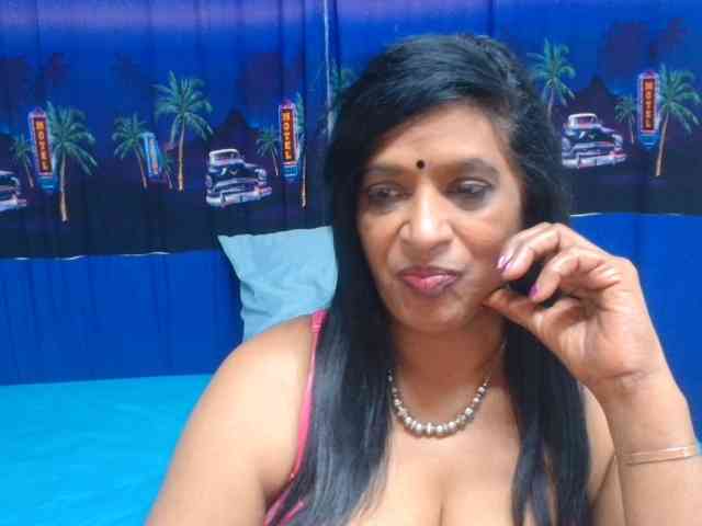 INDIANFUSION786