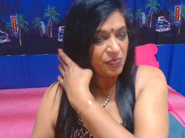 INDIANFUSION786 webcam
