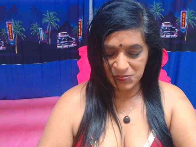 INDIANFUSION786 webcam