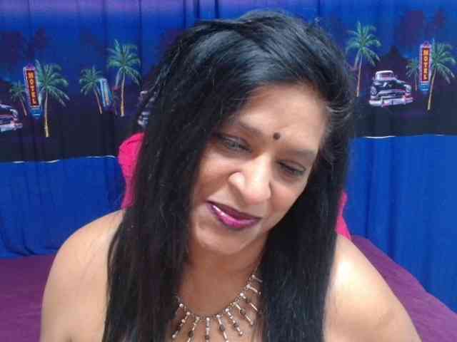 INDIANFUSION786