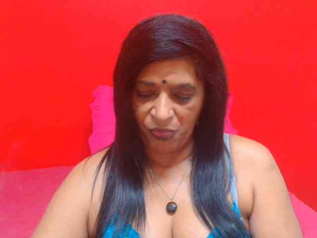 INDIANFUSION786