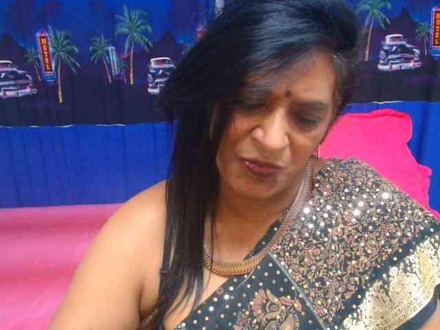 INDIANFUSION786 webcam