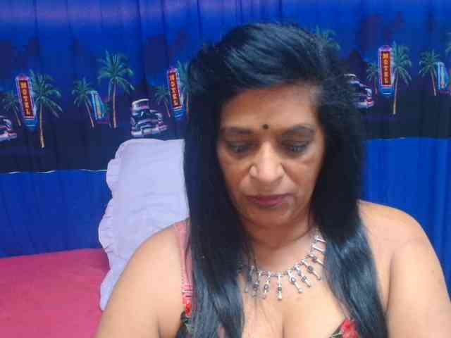 INDIANFUSION786 webcam