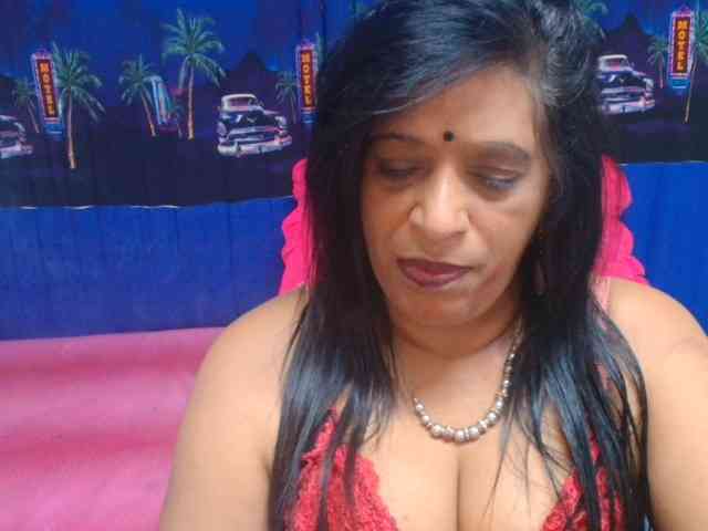 INDIANFUSION786 webcam