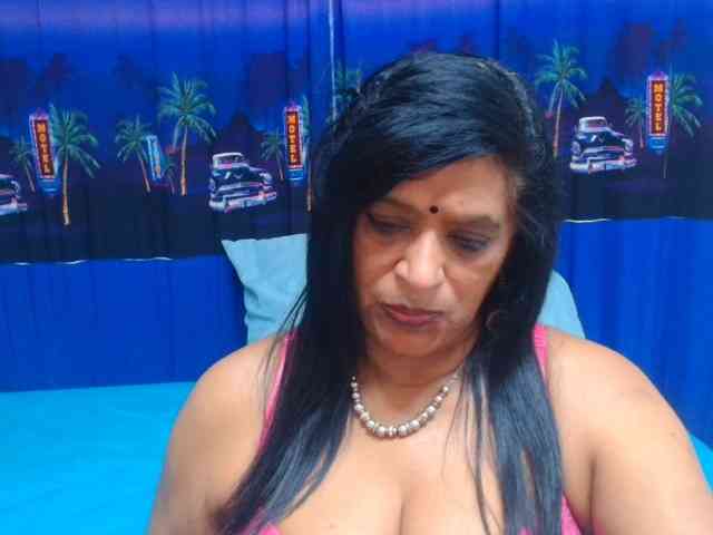 INDIANFUSION786 webcam