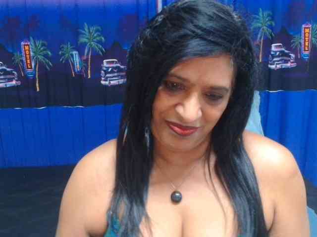 INDIANFUSION786