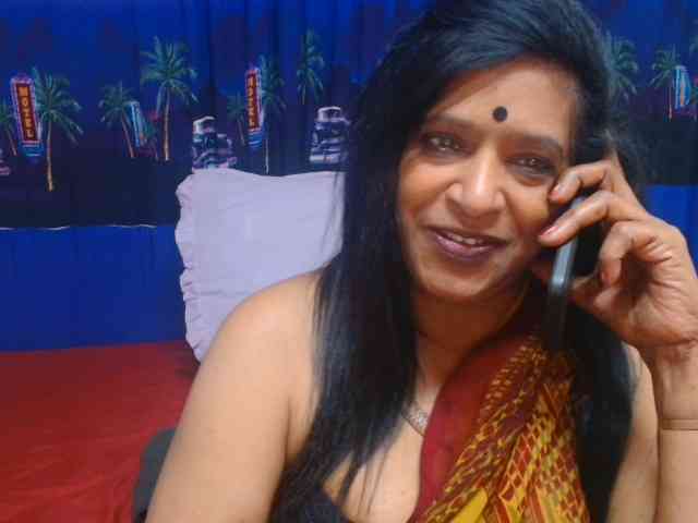 INDIANFUSION786