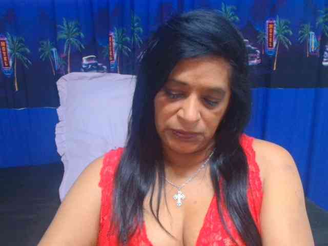 INDIANFUSION786