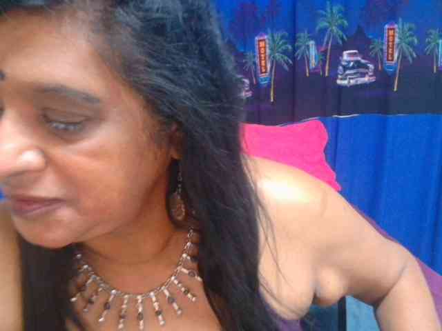INDIANFUSION786