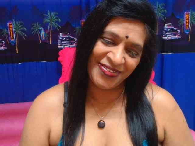 INDIANFUSION786 webcam