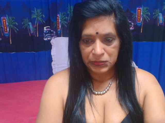 INDIANFUSION786