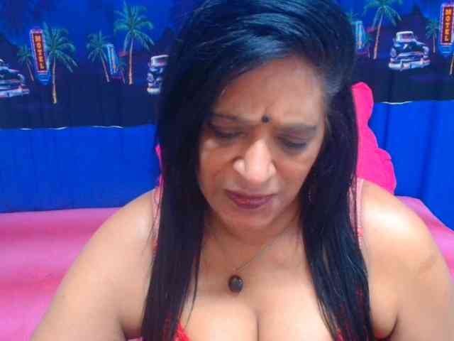 INDIANFUSION786 webcam