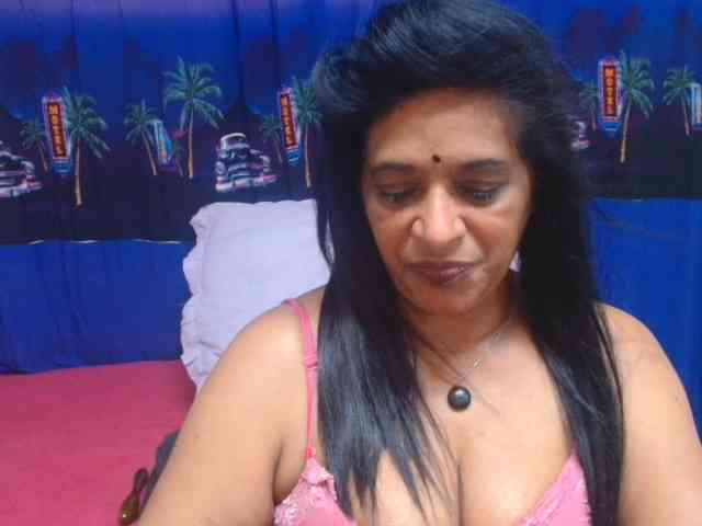 INDIANFUSION786 webcam
