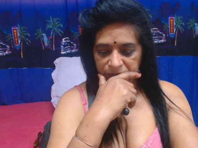 INDIANFUSION786 webcam
