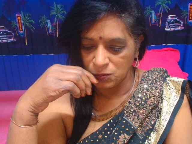INDIANFUSION786 webcam