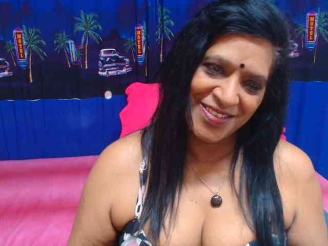 INDIANFUSION786 webcam