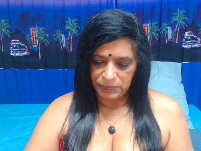 INDIANFUSION786