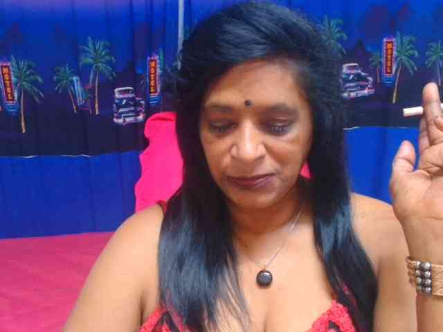 INDIANFUSION786 webcam