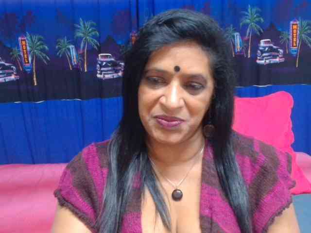 INDIANFUSION786's webcam live show