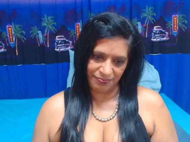 INDIANFUSION786