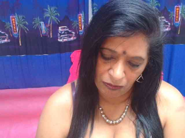 INDIANFUSION786 webcam